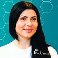 From Severe Bunion Pain to Comfortable Walking: Meltem Aksin's Minimally Invasive Bunion Surgery in Istanbul, Turkey