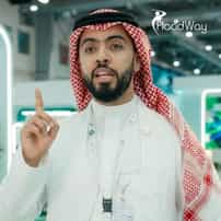 From Blood Cancer to New Hope: Blood Cancer Treatment in Riyadh, Saudi Arabia at KFSHRC