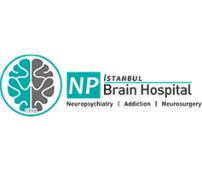 NP ISTANBUL Brain Hospital