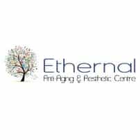 Ethernal Anti-Aging and Aesthetic Centre