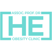 Dr HE Obesity Clinic