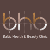 Baltic Health and Beauty Clinic