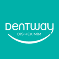 Dentway