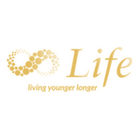 Life Institute