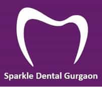 Dr Prashant Chaudhary