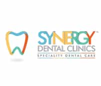 Synergy Dental Clinics
