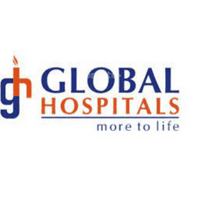 Global Hospitals