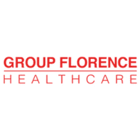 Florence Obesity Center