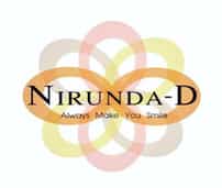 Nirunda Dental