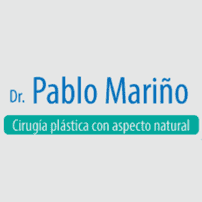 Doctor Pablo Marino
