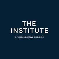 The Institute of Regenerative Medicine