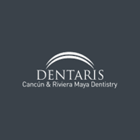 Dentaris Cancun Riviera Maya Dentistry