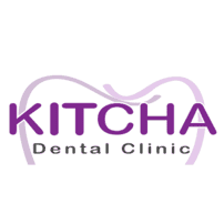 Kitcha Dental Clinic