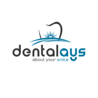 Dentalays Dental Center