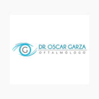 ILaser Group - Eye Surgery Clinic in Monterrey, Mexico