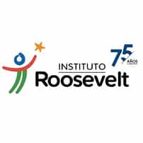 Instituto Roosevelt