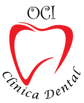 Dental Clinic OCI Liberia