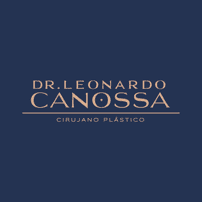 Dr. Leonardo Canossa-Cirujano Plastico