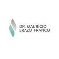 Dr Mauricio Erazo
