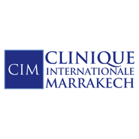 Clinique Internationale de Marrakech
