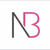 New Beauty Medical Aesthetic and Anti-aging Center