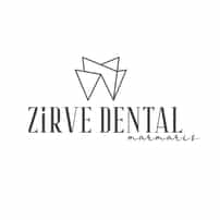 Zirve Dental Marmaris