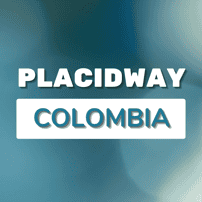 A New Smile in the Land of Eternal Spring: Jacob's Dental Crown Transformation in Colombia