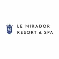 Le Mirador Health Centre