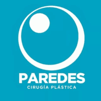 Plastic Surgery Patient Testimonials in Mexicali Mexico