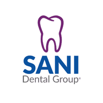 Sani Dental Group Cancun