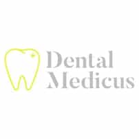 Dental Medicus