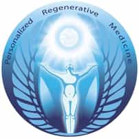 Personalized Regenerative Medicine