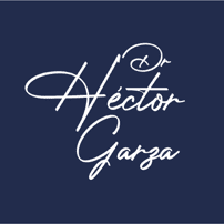 Dr. Hector Garza