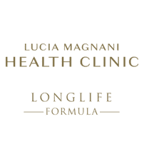 Lucia Magnani Health Clinic