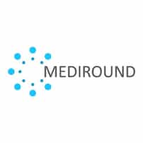 Mediround