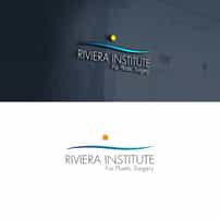 Riviera Institute for Plastic Surgery