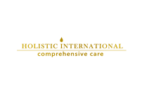 Holistic International Comprehensive Care Philippines