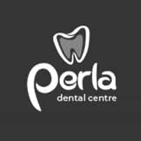 Perla Dental Centre