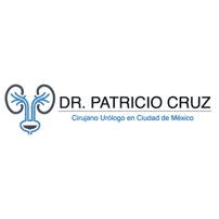 Dr. Patricio Cruz Garcia