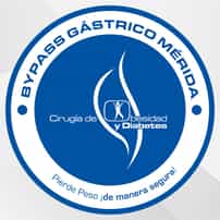 Bypass Gastrico Merida