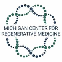 Michigan Center for Regenerative Medicine