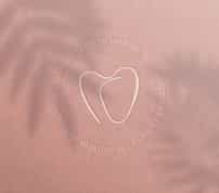 Margarita Diaz Odontologia Estetica