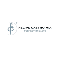 Dr. Felipe Castro Esguerra - Plastic Surgeon in Colombia