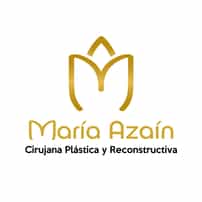 Dr. Maria Azain