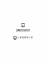 Seoul Healthy Dental Clinic