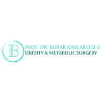 Prof. Dr. Burak Kavlakoglu
