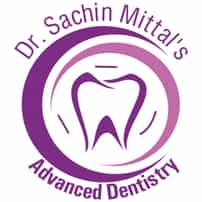 Dr. Sachin Mittal s Advanced Dentistry
