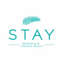 Stay Well Clinic & Physio