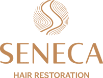 Seneca Hair Transplant