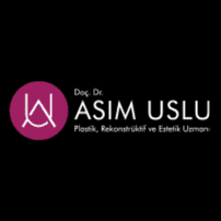 Dr. Asim Uslu - Plastic Surgeon in Antalya, Turkey